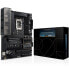 Фото #1 товара ASUS PROART B760-CREATOR, Intel B760 Mainboard, Sockel 1700, DDR5