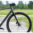 Фото #2 товара WILIER Triestina Hybrid Shimano 105 Disc electric bike