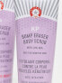 First Aid Beauty KP Bump Eraser Body Scrub Duo with 10% AHA (Save 30%)