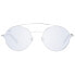 Web Sonnenbrille WE0220 16C 56