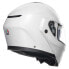 Фото #2 товара AGV Streetmodular E2206 MPLK modular helmet