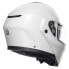 Фото #2 товара AGV Streetmodular E2206 MPLK Modular Helmet