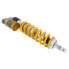 Фото #3 товара ÖHLINS TTX46 Flow DV DMX 0303 Rear Shock