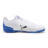 Фото #4 товара PUMA Truco III Jr shoes