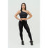 NEBBIA Classic Intense Iconic Leggings High Waist