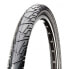 Фото #1 товара CST C-1218 26´´ x 2125 rigid urban tyre