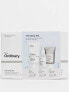 The Ordinary The Clear Set