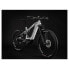 Фото #2 товара HAIBIKE AllMtn CF 9 29/27.5´´ NX Eagle 2022 MTB electric bike