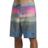 Фото #6 товара QUIKSILVER High Line Straight Fit Swimming Shorts