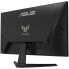 Фото #5 товара ASUS TUF Gaming VG246H1A, 23,8 Zoll Gaming Monitor, 100 Hz, IPS, FreeSync