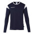 Фото #2 товара UHLSPORT Squad 27 long sleeve T-shirt