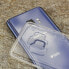Фото #2 товара Чехол для смартфона 3MK CLEAR CASE для Sony Xperia 10 Plus