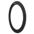 Фото #2 товара MASSI Avalanche Skinwall 29´´ x 2.10 rigid MTB tyre