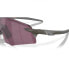 Фото #5 товара Очки OAKLEY Encoder Sunglasses