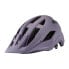 LIV Roost MIPS MTB Helmet