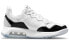 Jordan MA2 Concord CV8122-105 Sneakers