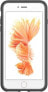 Фото #2 товара Чехол для смартфона Gear4 Soho iPhone 7/8 Plus розово-золотой