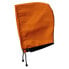 MASCOT Complete 07014 Hood For Jacket Hi-vis Orange - фото #1