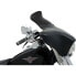 Фото #1 товара MEMPHIS SHADES OEM® 9´´ Harley Davidson Fld 1690 Dyna Switchback MEP84210 Windshield