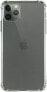 Фото #2 товара Чехол для смартфона Mercury Bulletproof Samsung A31 A315 прозрачный
