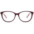 ფოტო #2 პროდუქტის MISSONI MMI-0006-SR8 Glasses