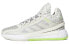 Фото #1 товара Кроссовки Adidas D rose 11 Vet-Tix FV8930