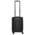 Cabin Suitcase SwissBags Tourist 76442