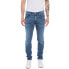 REPLAY M914Y.000.661OR2 Jeans