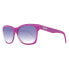 Фото #2 товара JUST CAVALLI JC649S-5675B Sunglasses