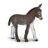 Фото #1 товара SAFARI LTD Donkey Foal Figure