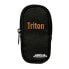 Фото #1 товара MAGELLAN Carrying Case Sheath