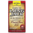 Фото #1 товара Long Jack, PowerMax 200, 60 Vegetarian Capsules