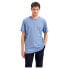 SELECTED Aspen Mini short sleeve T-shirt
