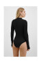 ფოტო #3 პროდუქტის Women's Maven Bodysuit