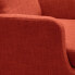 Sofa Kopu I (2-Sitzer)