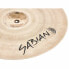 Фото #4 товара Sabian 21" AAX Medium Ride