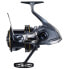 SHIMANO FISHING REELS Aero XSC Surfcasting Reel