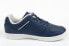Фото #4 товара Pantofi sport Fila C. Court [FFT0066.53135], albastru.