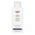 Shampoo Dermo Capillaire Eucerin (250 ml)