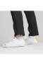 Фото #9 товара Erkek Porsche Günlük Sneaker Ayakkabı Pl Neo Cat White-lemon Chrome 30769305