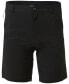 Фото #6 товара Men's Arch Rock 8" Shorts