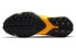 Фото #6 товара Кроссовки беговые Nike Air Zoom Terra Kiger 7 Limelight для мужчин