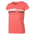 ფოტო #1 პროდუქტის TERNUA Halpu short sleeve T-shirt