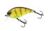 Фото #1 товара Yo-Zuri 3DB Crank 1.5 Shallow Squarebill Crankbait