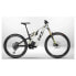 Фото #2 товара HUSQVARNA BIKES Mountain Cross MC6 27.5´´ 12s X01 2023 MTB electric bike