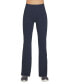 ფოტო #1 პროდუქტის Women's GO WALK Wear™ Evolution II Flare Pants