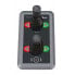 Фото #1 товара QUICK ITALY Joystick Double