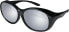 Фото #2 товара ActiveSol Mega Over Sunglasses | Large Over Glasses for Glasses Wearers | Polarised