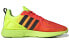 Adidas Originals ZX 2K Flux FW0473 Sneakers