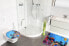 Фото #3 товара Коврик для ванной SANILO® Ocean 50 x 80 см